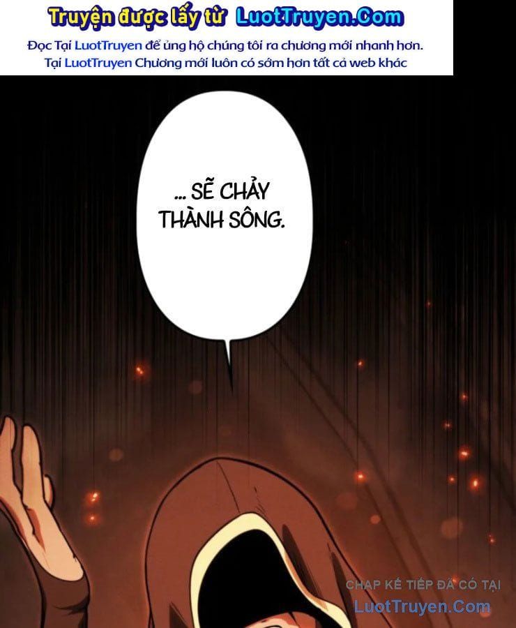 Hầm Ngục Ngon Lành Chapter 31 - 133