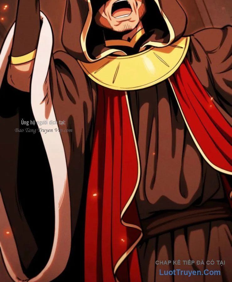 Hầm Ngục Ngon Lành Chapter 31 - 134