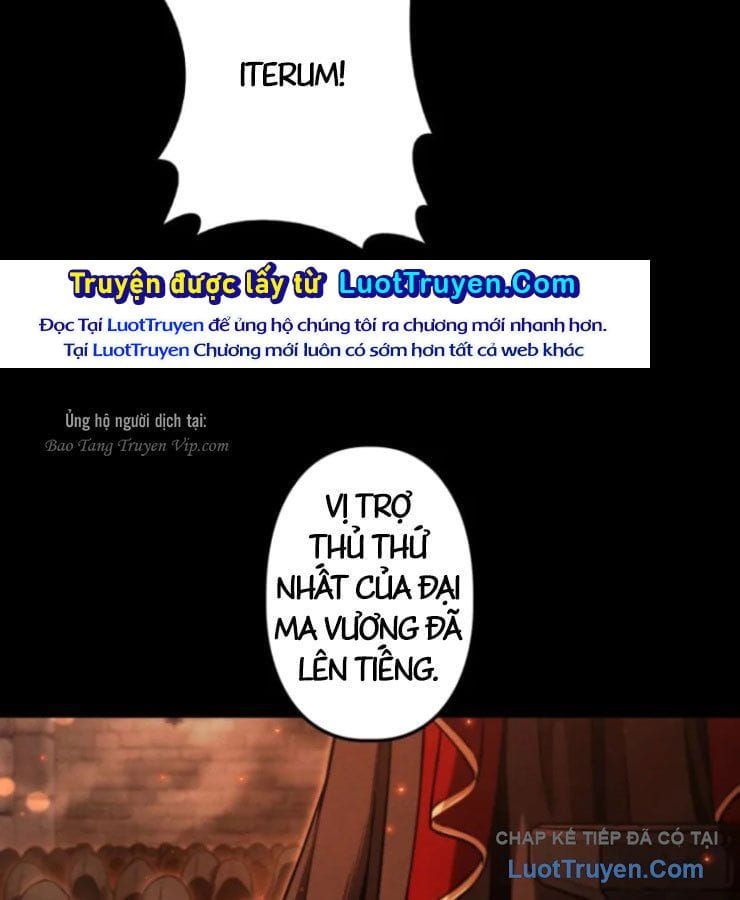 Hầm Ngục Ngon Lành Chapter 31 - 137