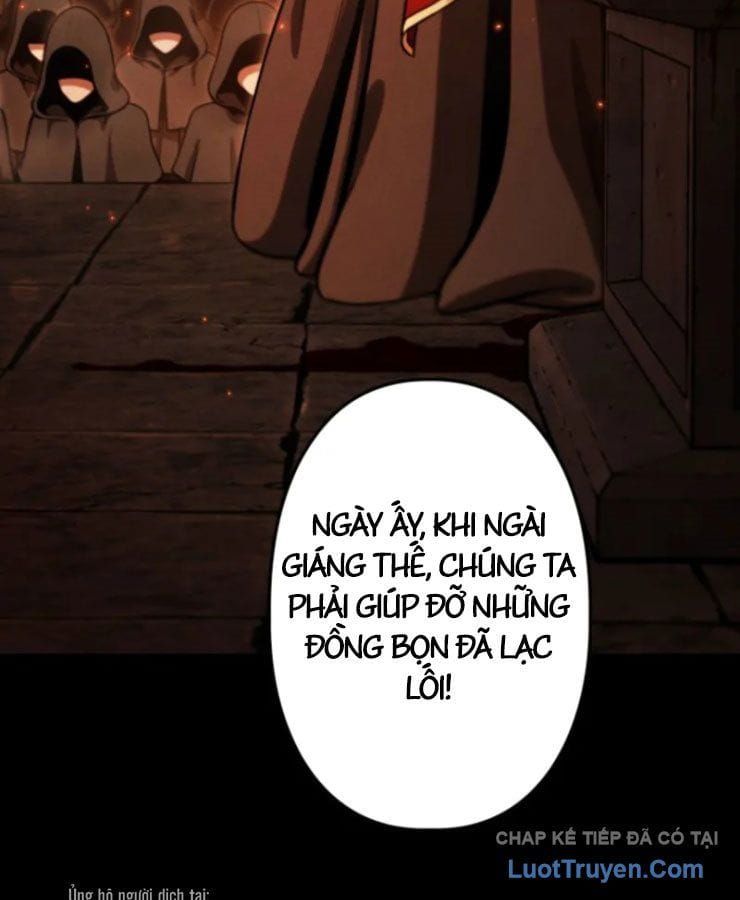 Hầm Ngục Ngon Lành Chapter 31 - 138