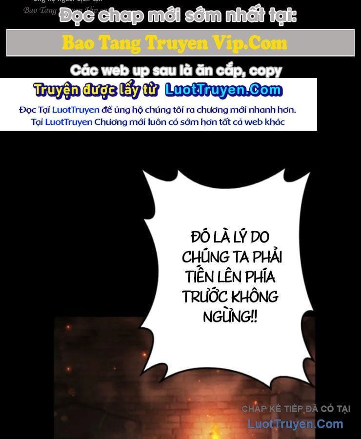 Hầm Ngục Ngon Lành Chapter 31 - 139
