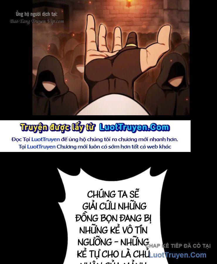 Hầm Ngục Ngon Lành Chapter 31 - 140