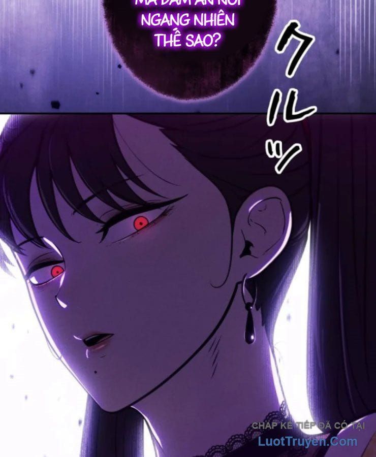 Hầm Ngục Ngon Lành Chapter 31 - 15