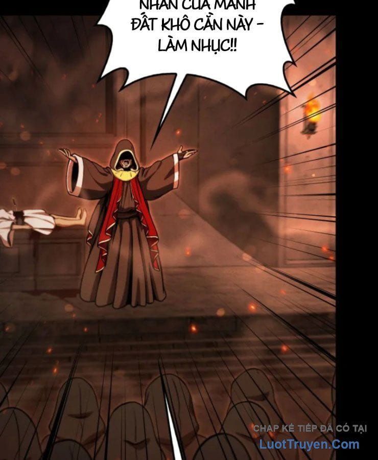 Hầm Ngục Ngon Lành Chapter 31 - 141