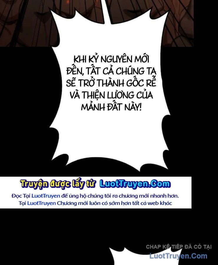 Hầm Ngục Ngon Lành Chapter 31 - 142