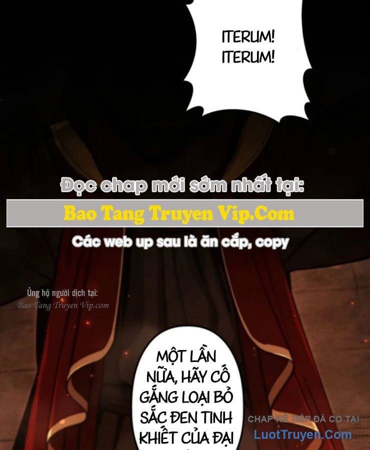 Hầm Ngục Ngon Lành Chapter 31 - 143