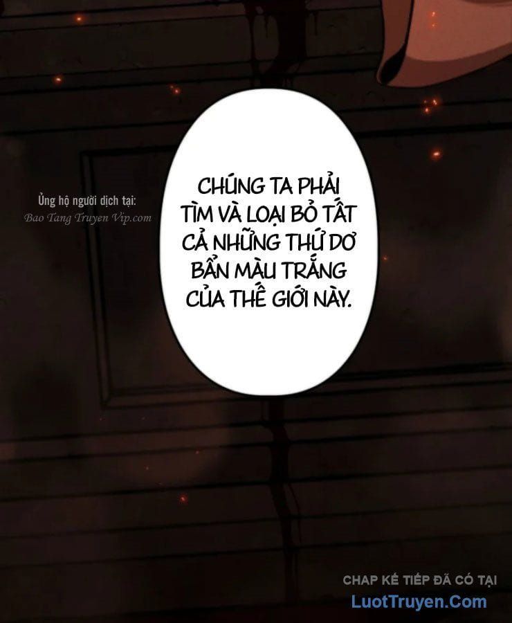 Hầm Ngục Ngon Lành Chapter 31 - 145