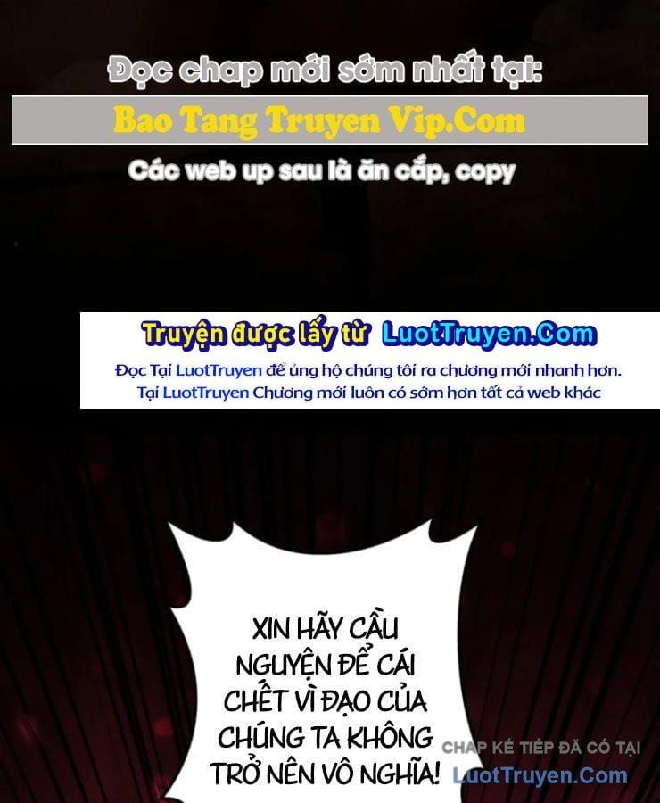 Hầm Ngục Ngon Lành Chapter 31 - 146