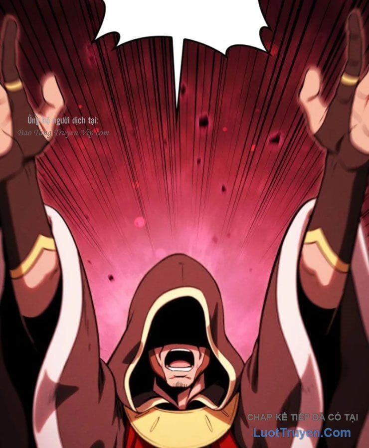 Hầm Ngục Ngon Lành Chapter 31 - 147