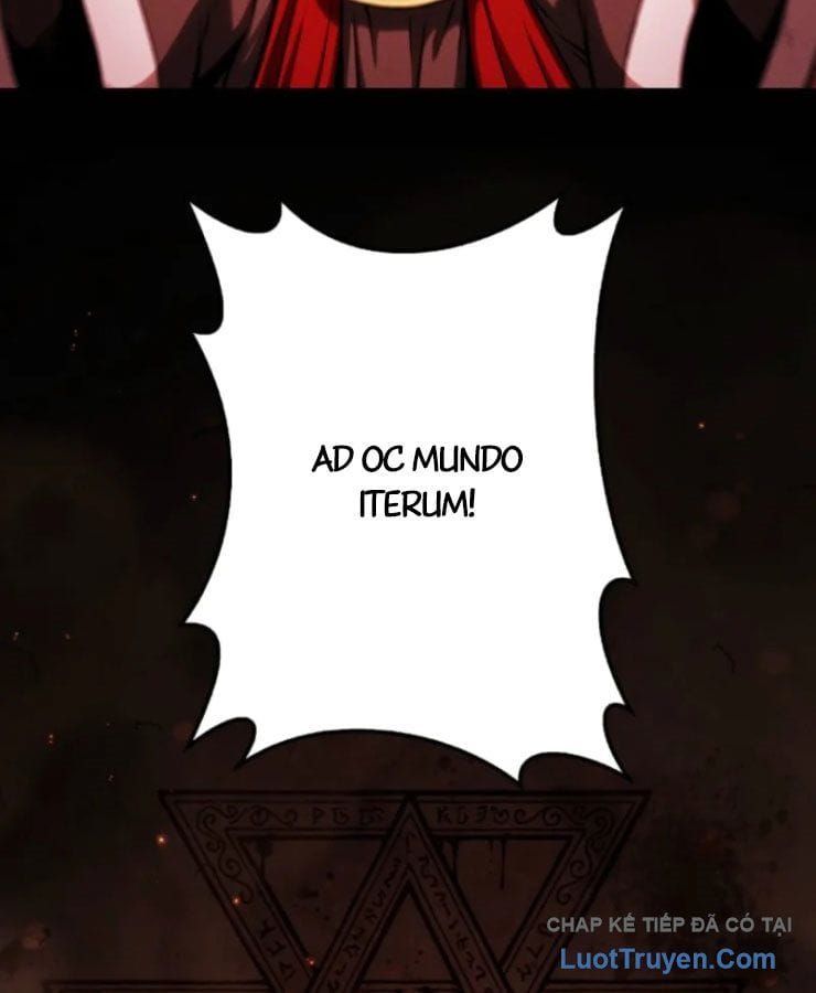 Hầm Ngục Ngon Lành Chapter 31 - 148