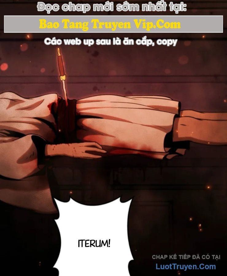 Hầm Ngục Ngon Lành Chapter 31 - 150