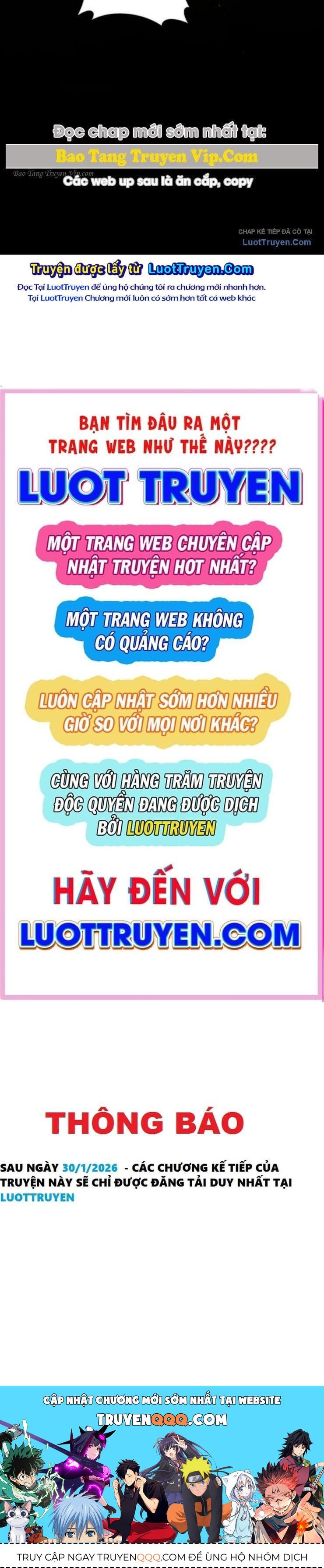 Hầm Ngục Ngon Lành Chapter 31 - 151
