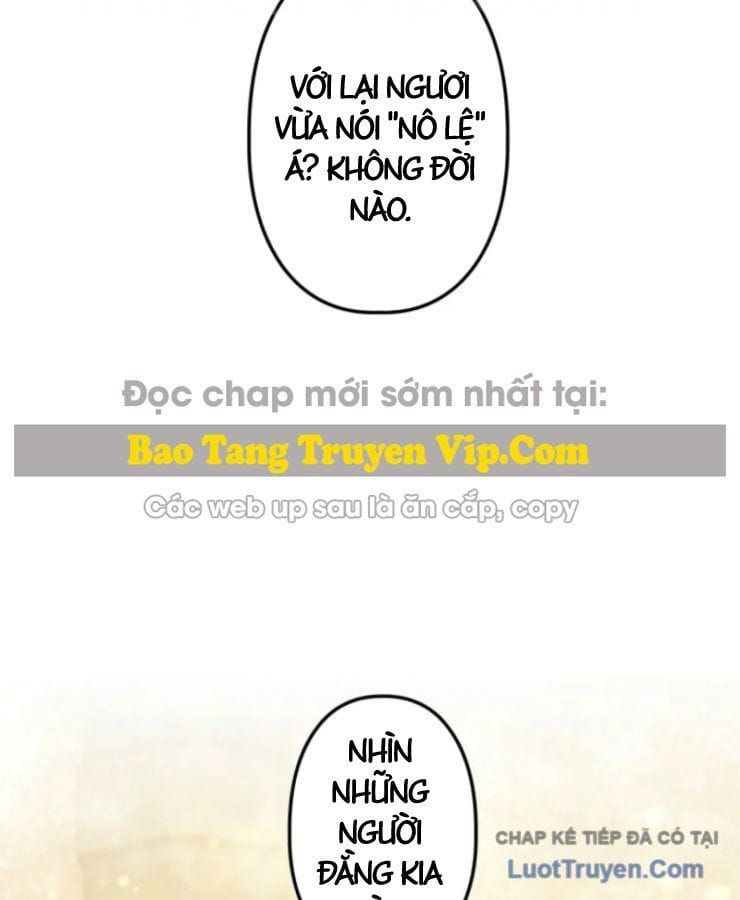 Hầm Ngục Ngon Lành Chapter 31 - 18