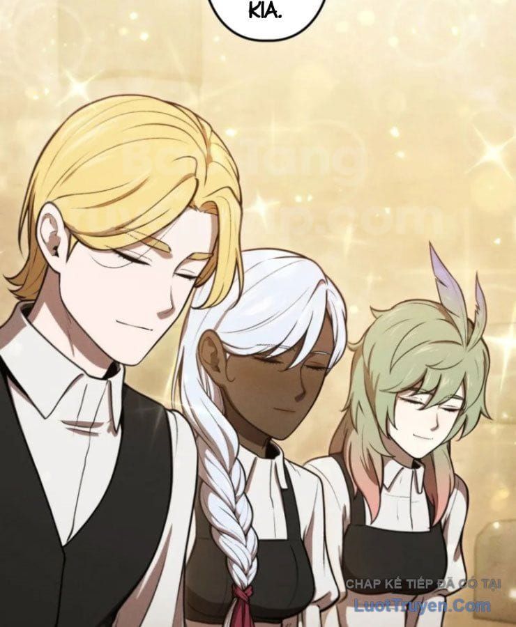 Hầm Ngục Ngon Lành Chapter 31 - 19