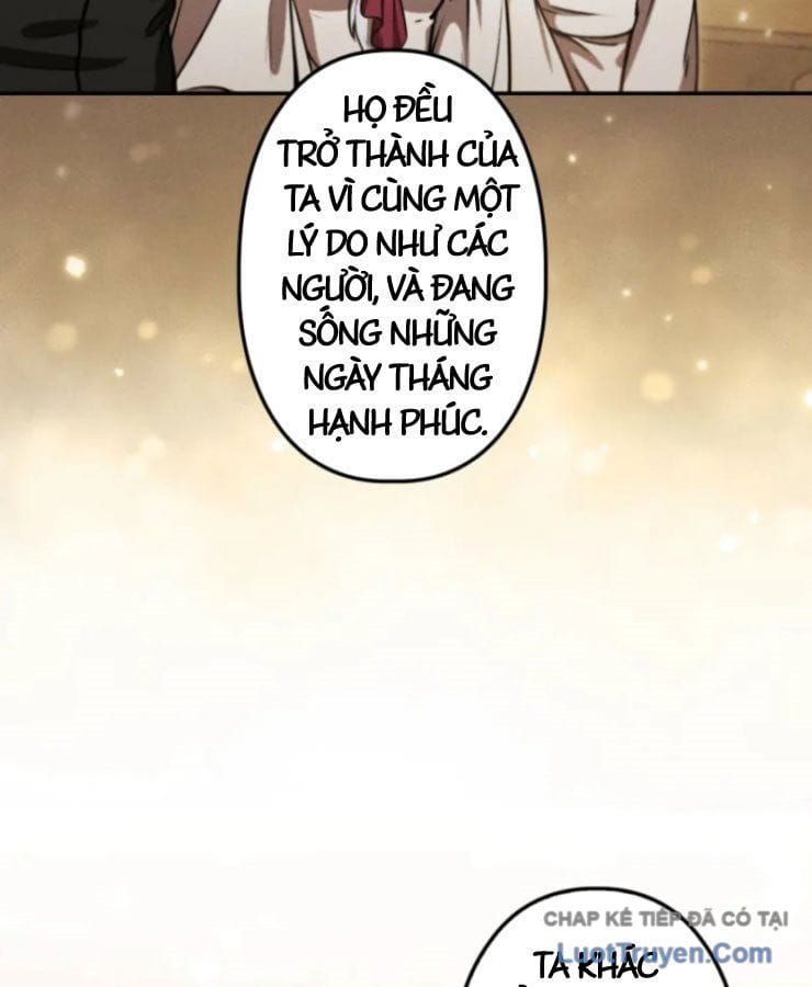 Hầm Ngục Ngon Lành Chapter 31 - 20