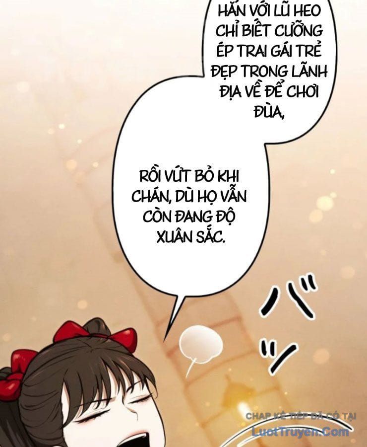 Hầm Ngục Ngon Lành Chapter 31 - 21