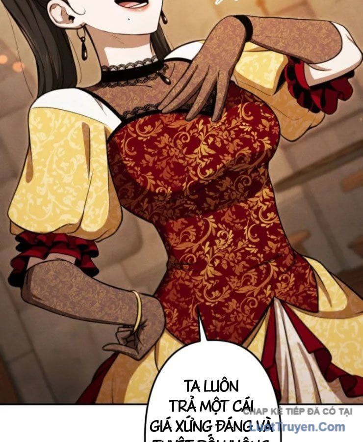 Hầm Ngục Ngon Lành Chapter 31 - 22