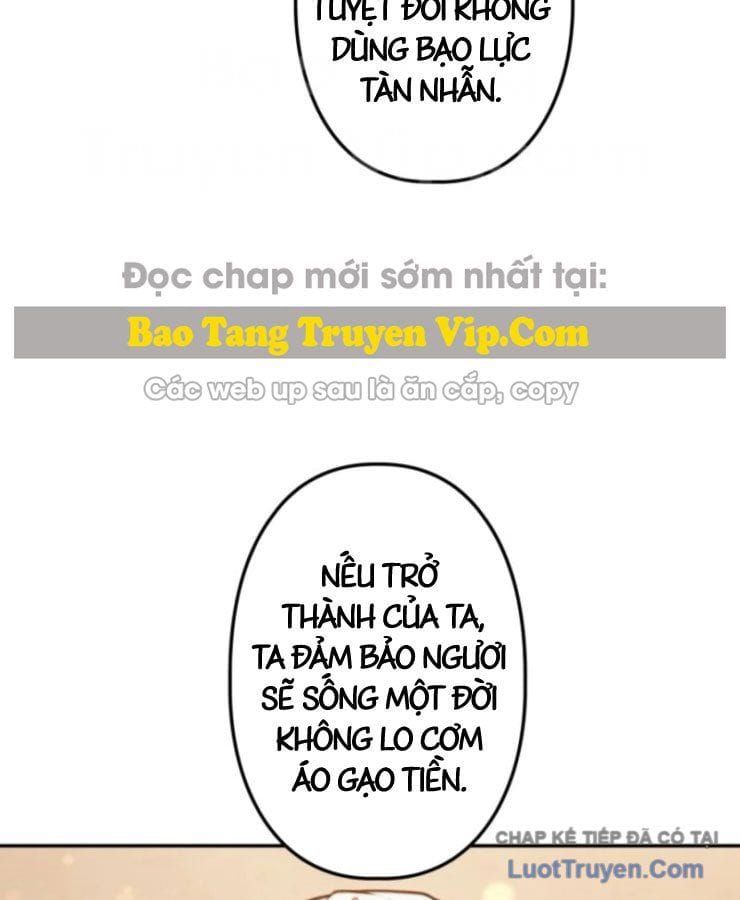 Hầm Ngục Ngon Lành Chapter 31 - 23