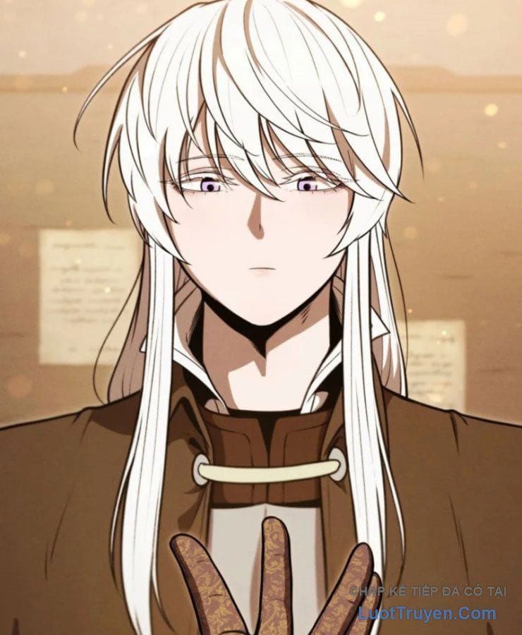 Hầm Ngục Ngon Lành Chapter 31 - 24