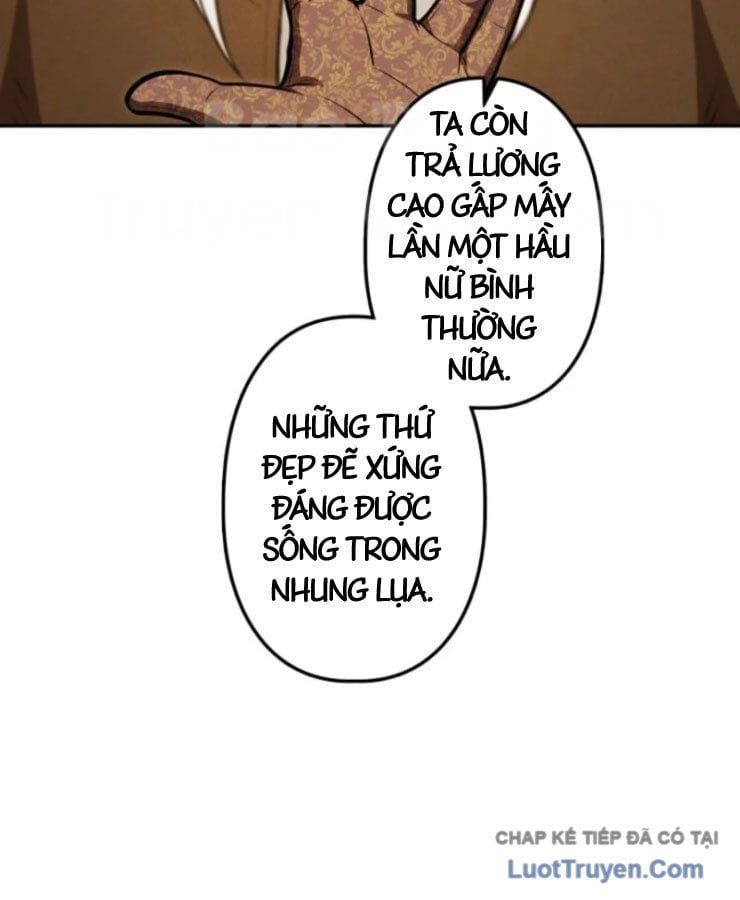 Hầm Ngục Ngon Lành Chapter 31 - 25