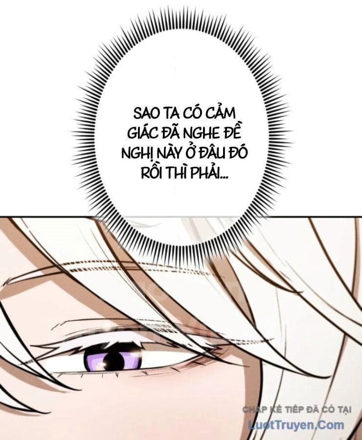 Hầm Ngục Ngon Lành Chapter 31 - 26