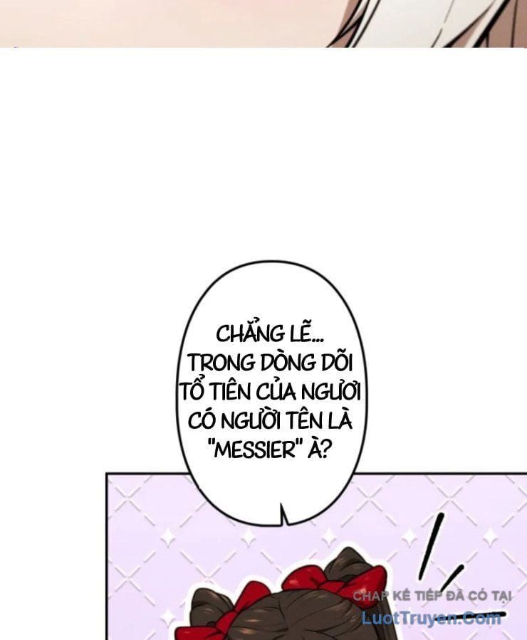 Hầm Ngục Ngon Lành Chapter 31 - 27