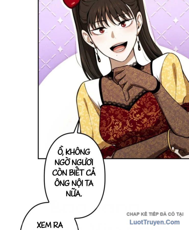 Hầm Ngục Ngon Lành Chapter 31 - 28