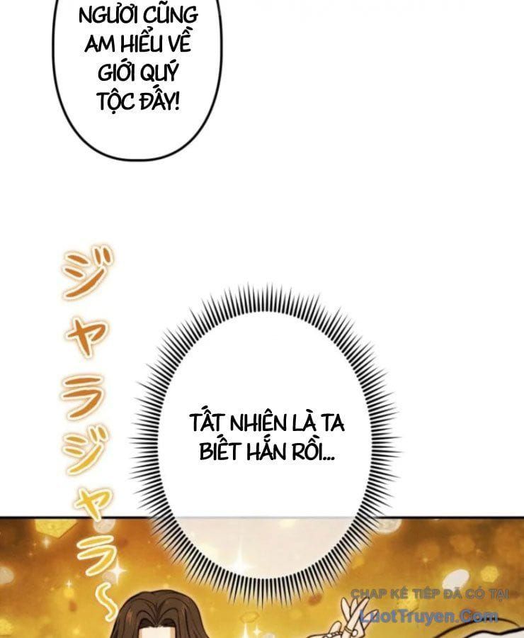 Hầm Ngục Ngon Lành Chapter 31 - 29