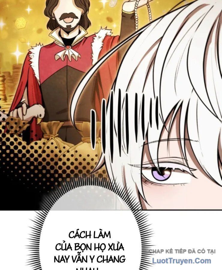 Hầm Ngục Ngon Lành Chapter 31 - 30