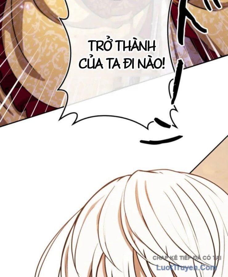 Hầm Ngục Ngon Lành Chapter 31 - 4