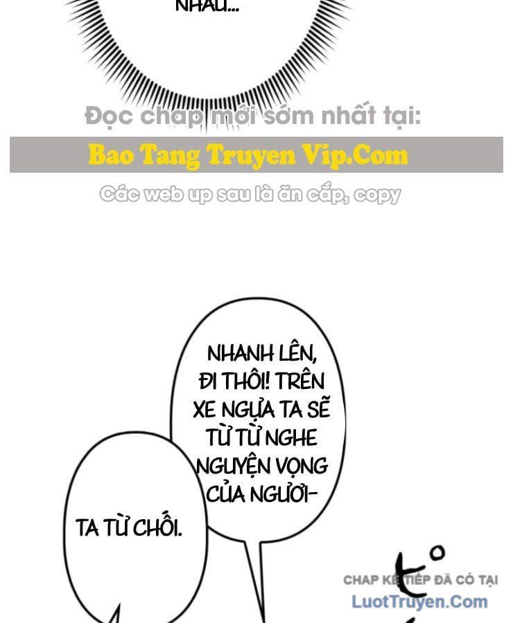 Hầm Ngục Ngon Lành Chapter 31 - 31