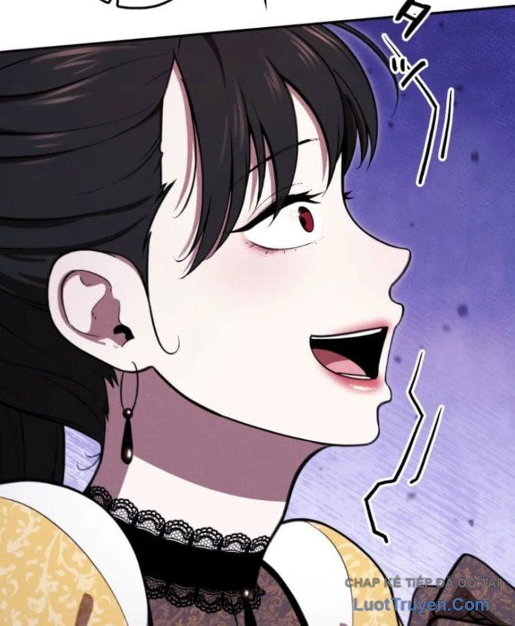 Hầm Ngục Ngon Lành Chapter 31 - 32