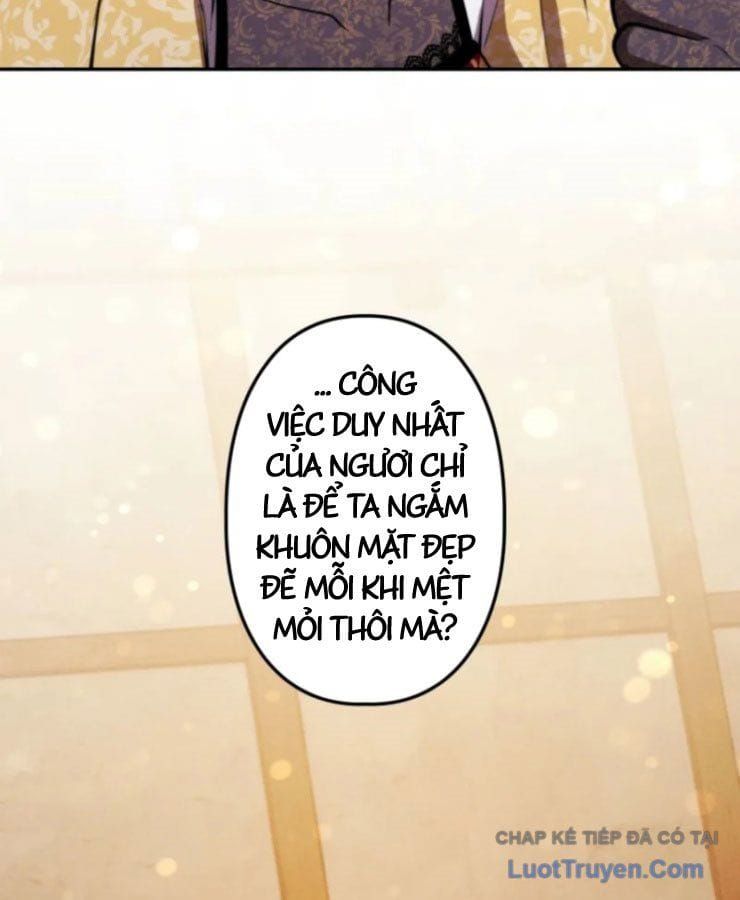 Hầm Ngục Ngon Lành Chapter 31 - 34