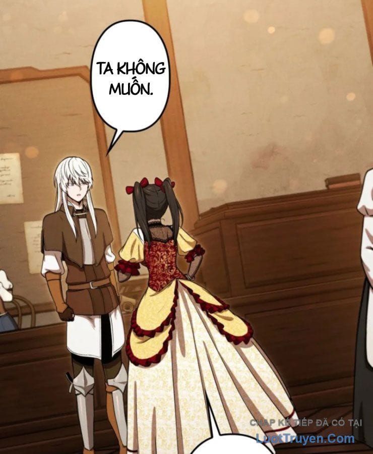 Hầm Ngục Ngon Lành Chapter 31 - 35