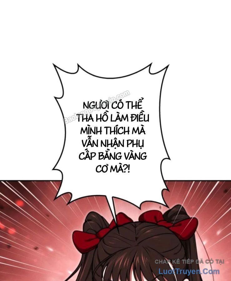 Hầm Ngục Ngon Lành Chapter 31 - 37