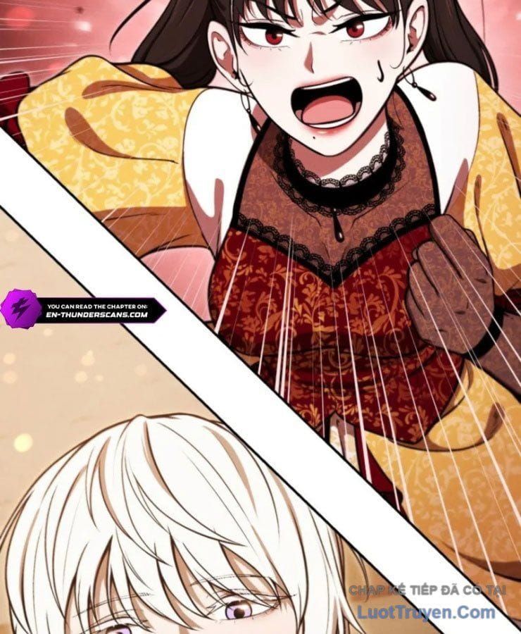 Hầm Ngục Ngon Lành Chapter 31 - 38