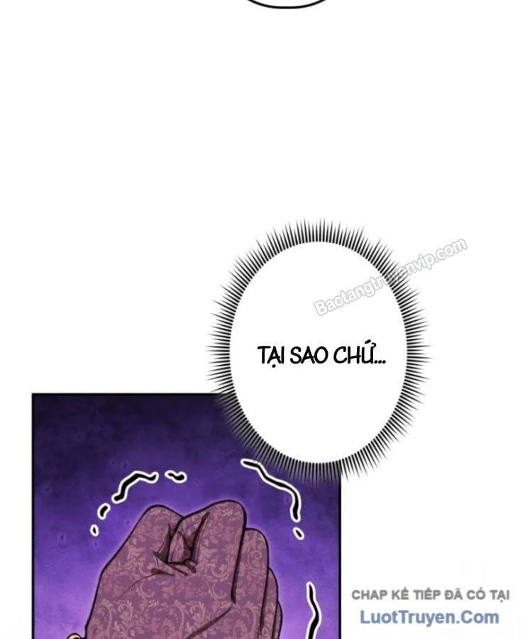 Hầm Ngục Ngon Lành Chapter 31 - 40