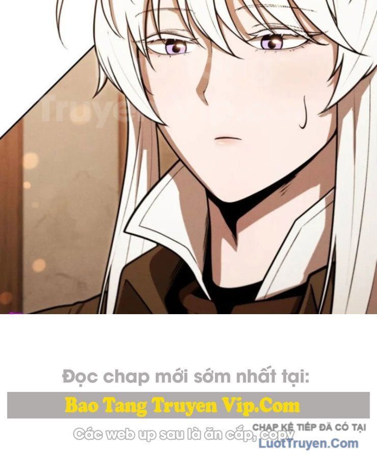 Hầm Ngục Ngon Lành Chapter 31 - 5