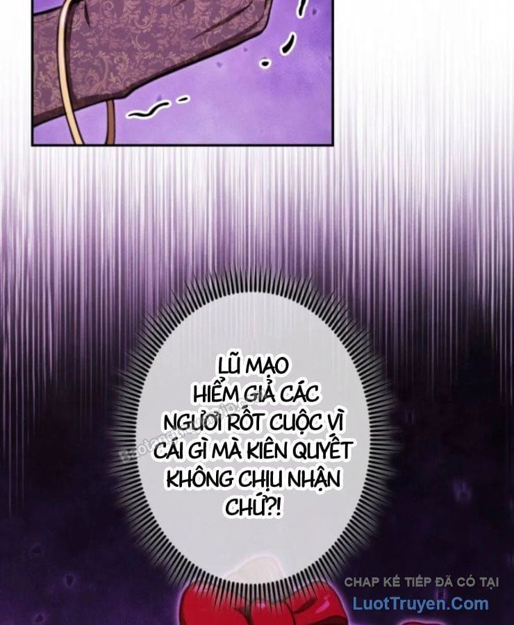 Hầm Ngục Ngon Lành Chapter 31 - 41