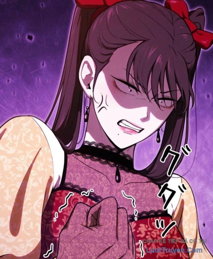 Hầm Ngục Ngon Lành Chapter 31 - 42