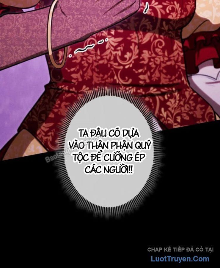 Hầm Ngục Ngon Lành Chapter 31 - 43