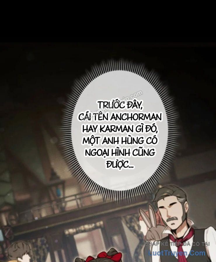 Hầm Ngục Ngon Lành Chapter 31 - 44