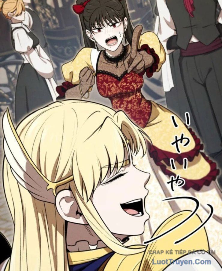 Hầm Ngục Ngon Lành Chapter 31 - 45
