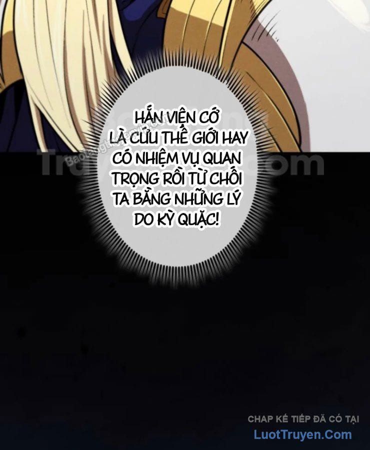 Hầm Ngục Ngon Lành Chapter 31 - 46