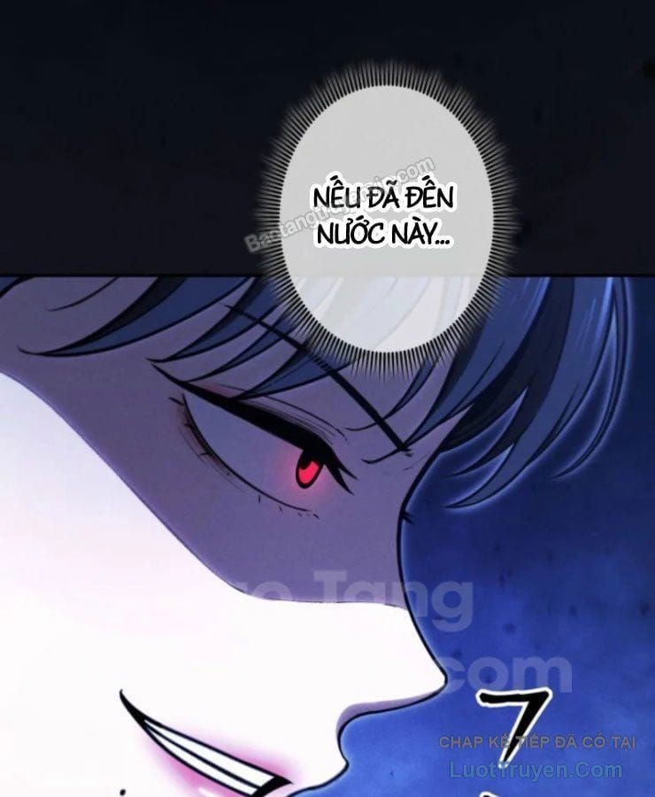 Hầm Ngục Ngon Lành Chapter 31 - 47