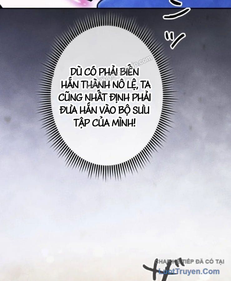 Hầm Ngục Ngon Lành Chapter 31 - 48