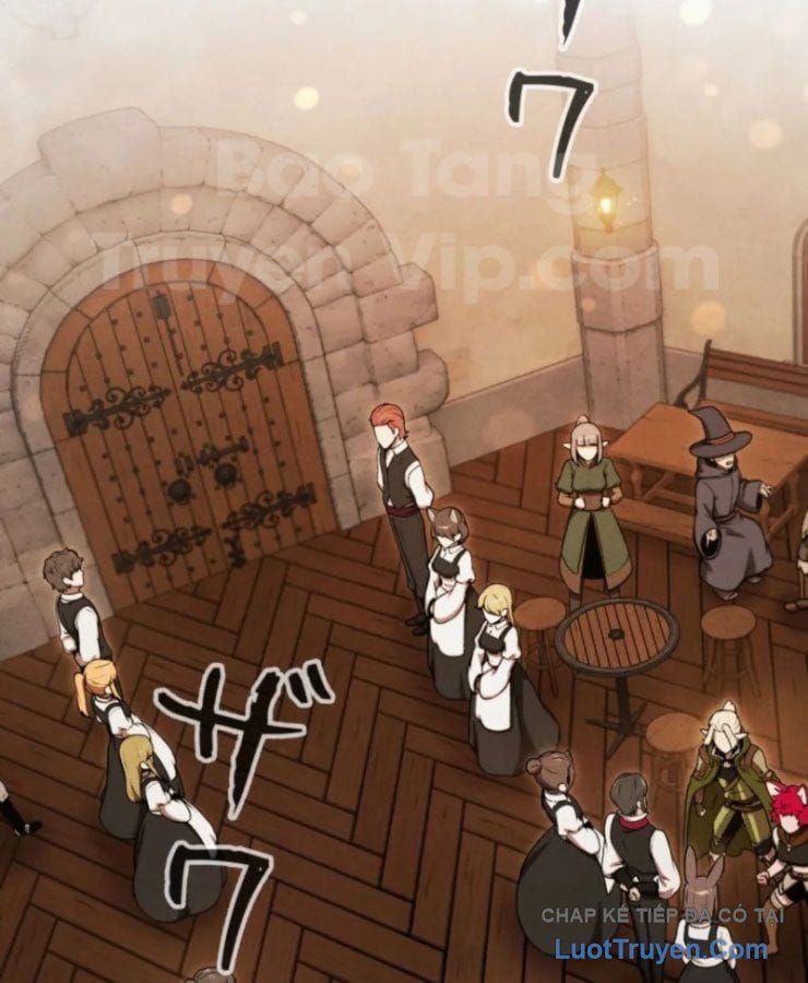 Hầm Ngục Ngon Lành Chapter 31 - 49