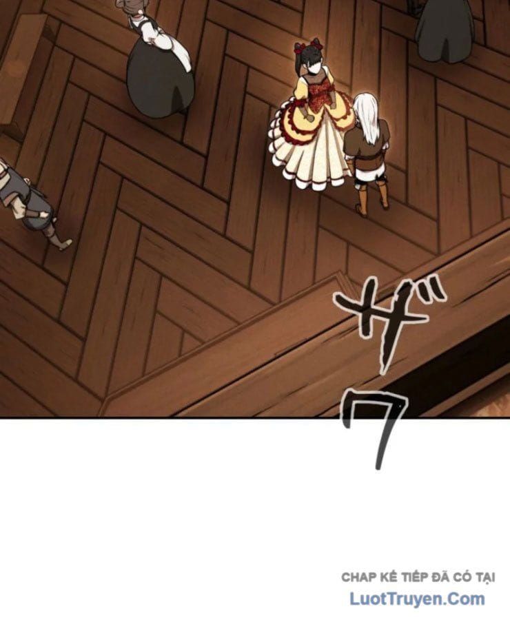 Hầm Ngục Ngon Lành Chapter 31 - 50