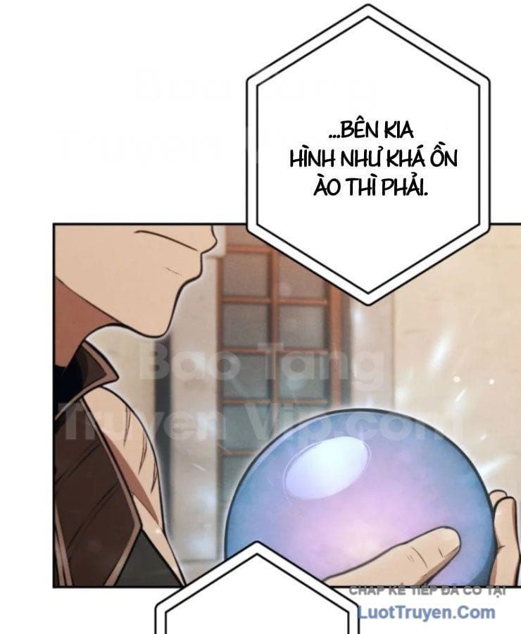 Hầm Ngục Ngon Lành Chapter 31 - 51