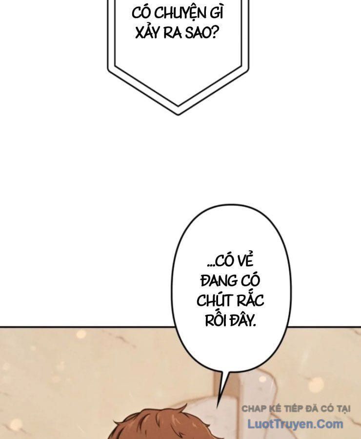 Hầm Ngục Ngon Lành Chapter 31 - 52